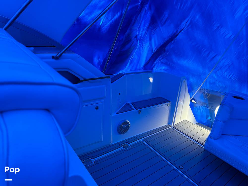Slide: The Image of Cruisers 3775 Esprit 1996 - 14897089