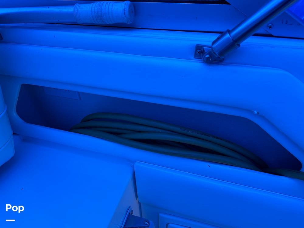 Slide: The Image of Cruisers 3775 Esprit 1996 - 14897099