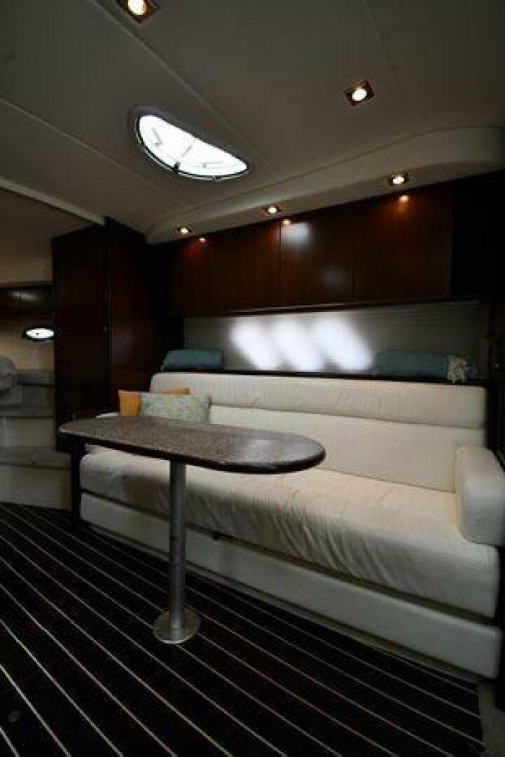 Slide: The Image of Cruisers 380 Express 2012 - 5017117