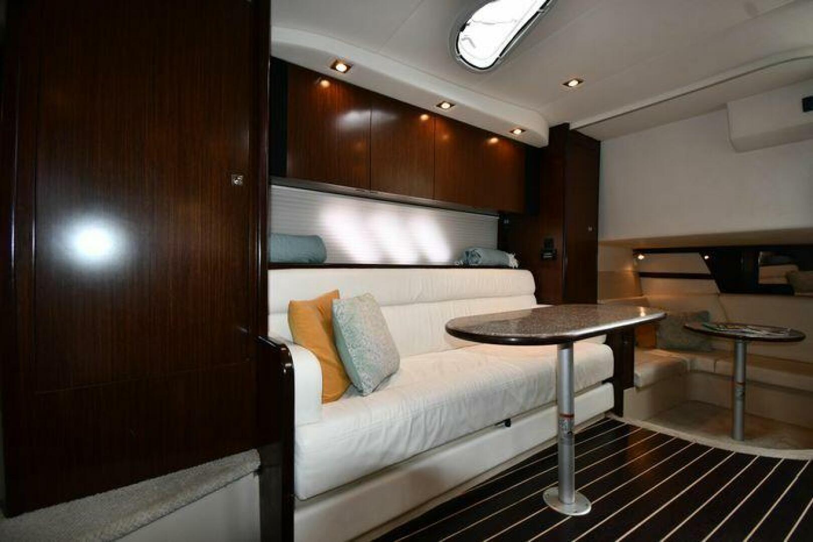 Slide: The Image of Cruisers 380 Express 2012 - 5017125