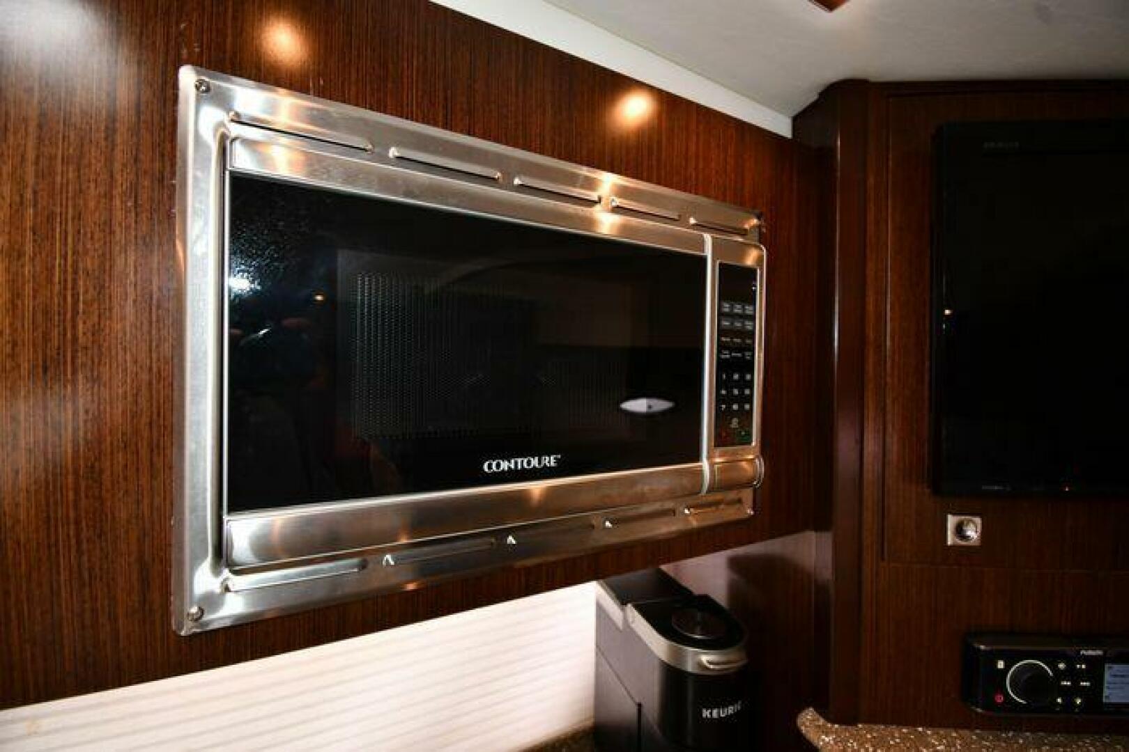Slide: The Image of Cruisers 380 Express 2012 - 5017130