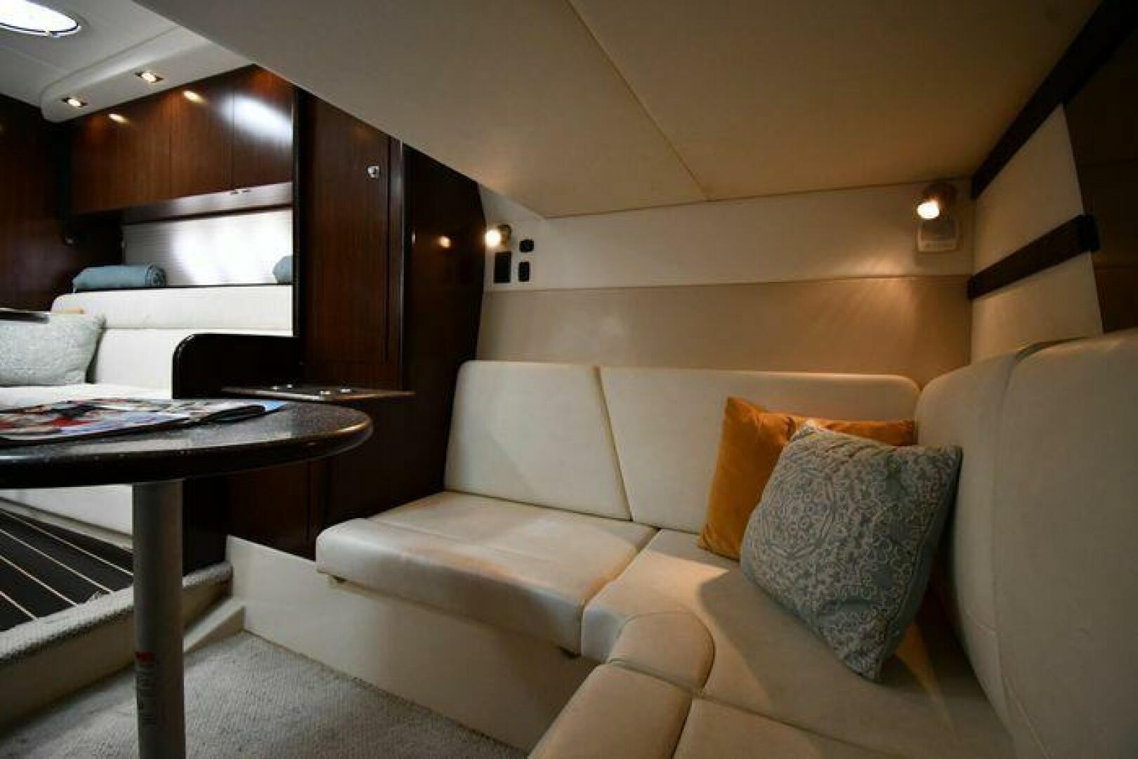 Slide: The Image of Cruisers 380 Express 2012 - 5017138