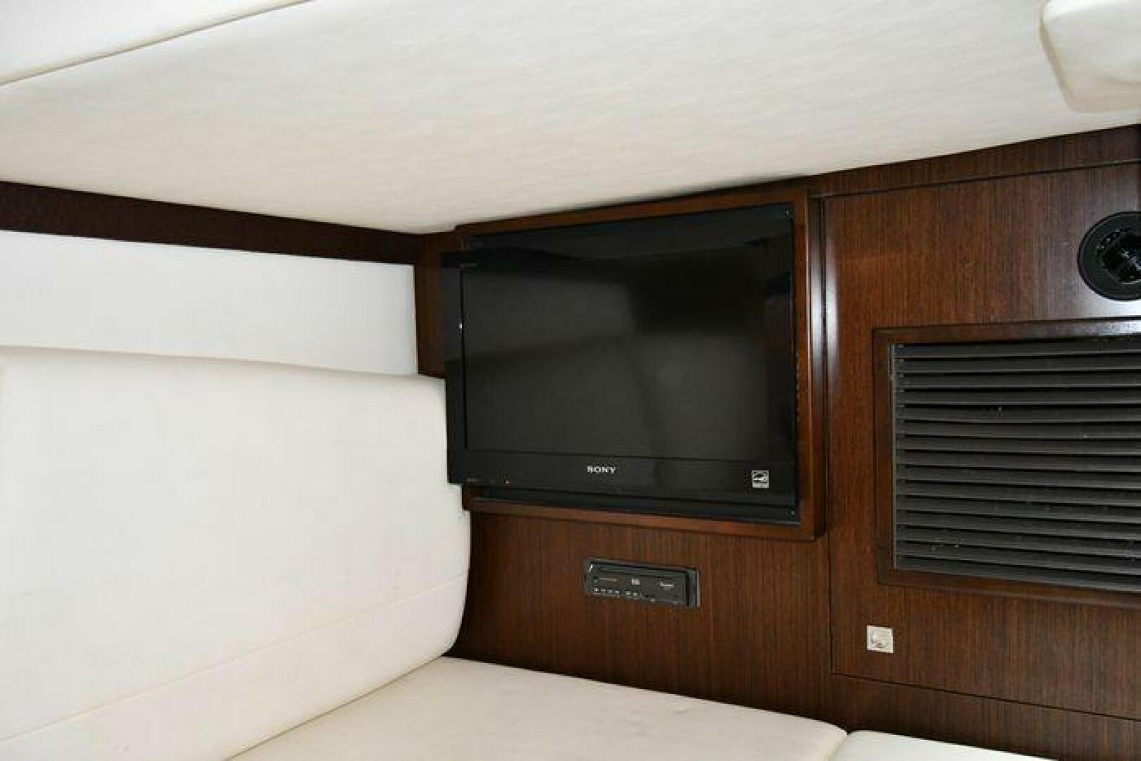 Slide: The Image of Cruisers 380 Express 2012 - 5017145
