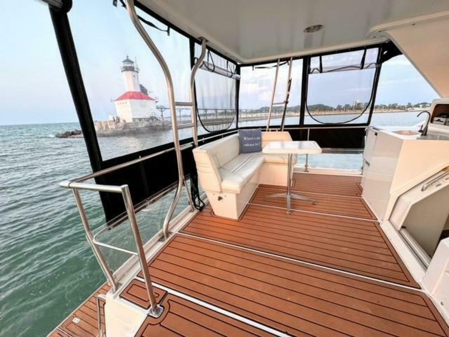 Slide: The Image of Cruisers 3950 1997 - 4524594