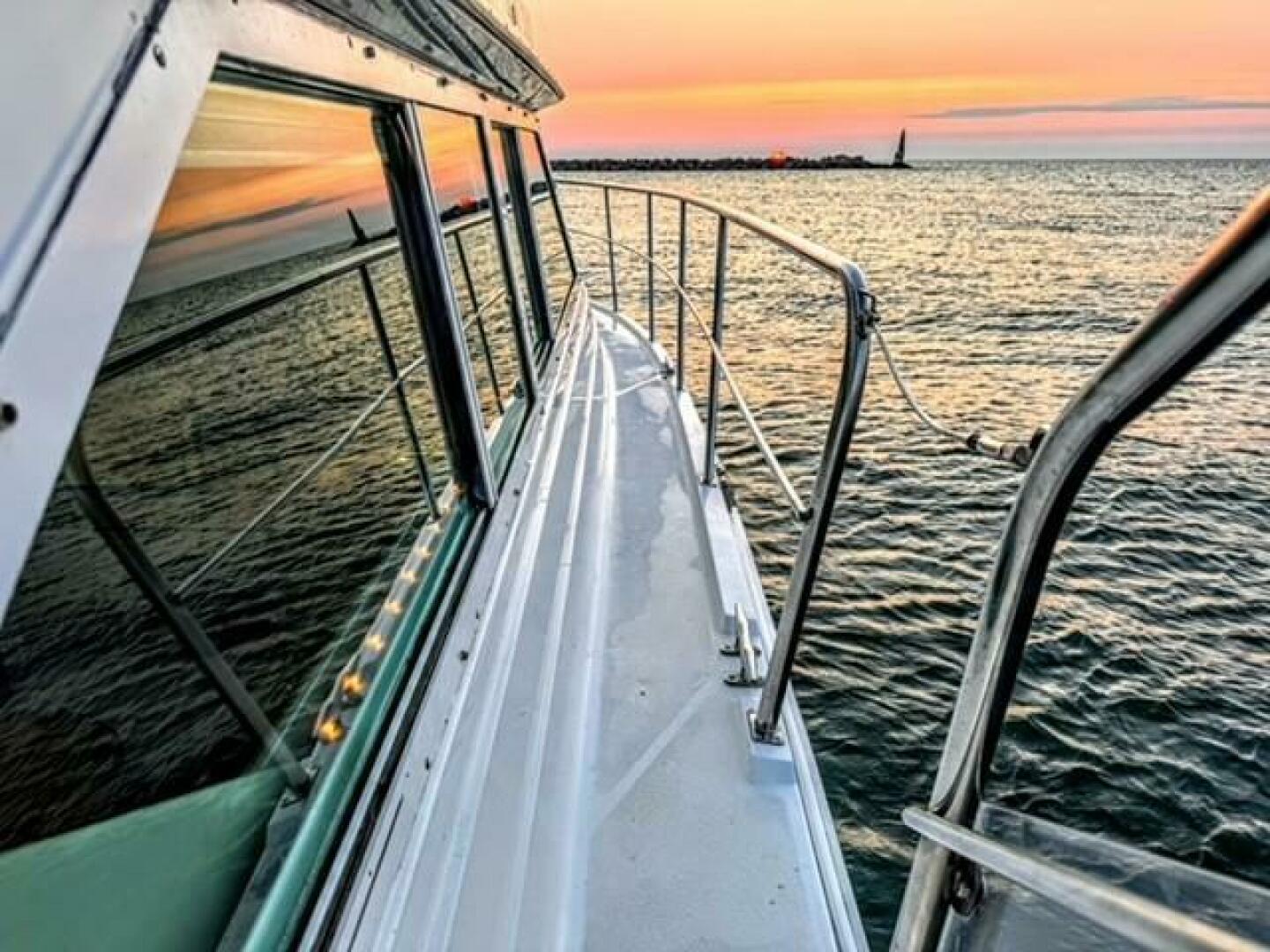 Slide: The Image of Cruisers 3950 1997 - 4524599