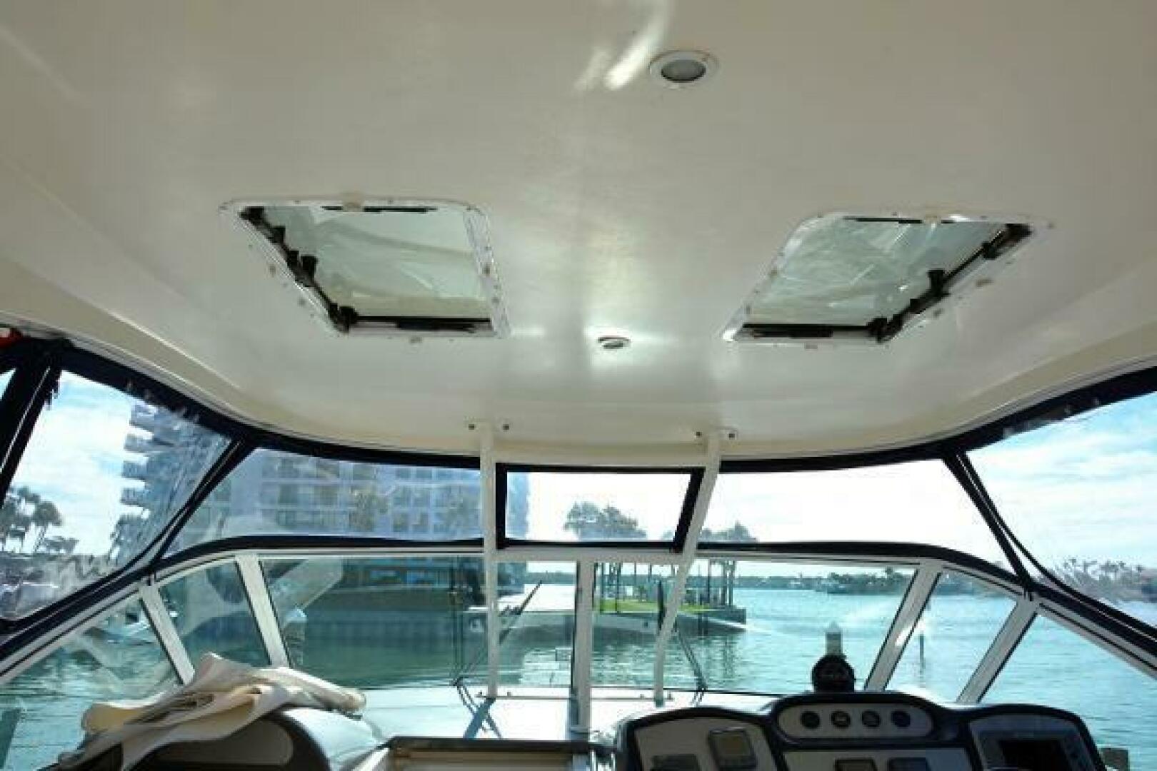Slide: The Image of Cruisers 415 Express 2006 - 5122692