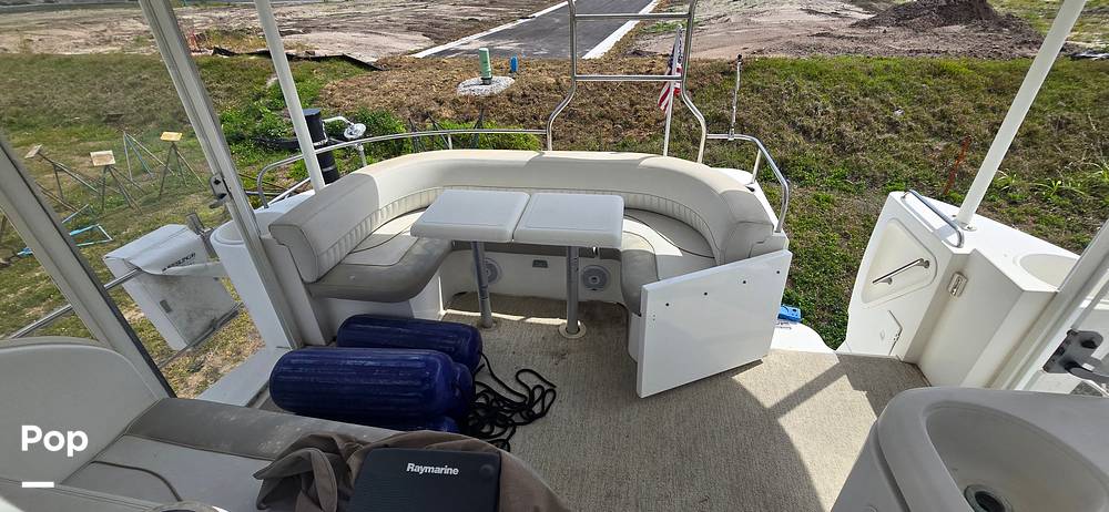 Slide: The Image of Cruisers 4450 Express MY 2001 - 15274039