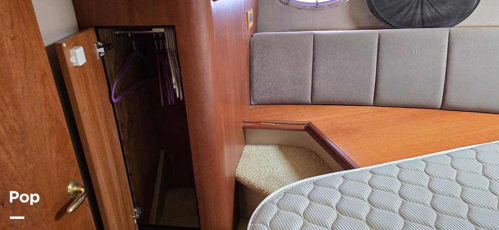 Slide: The Image of Cruisers 4450 Express MY 2001 - 15274211