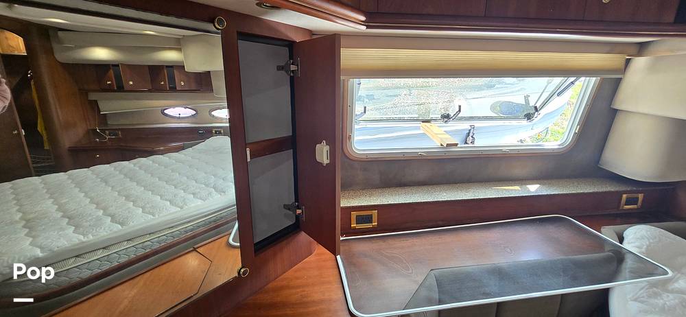 Slide: The Image of Cruisers 4450 Express MY 2001 - 15274253