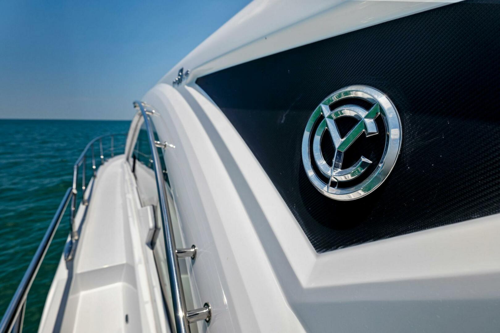Slide: The Image of 2022 50 Cruisers Cantius - Mint 2 Bee - - 4409915