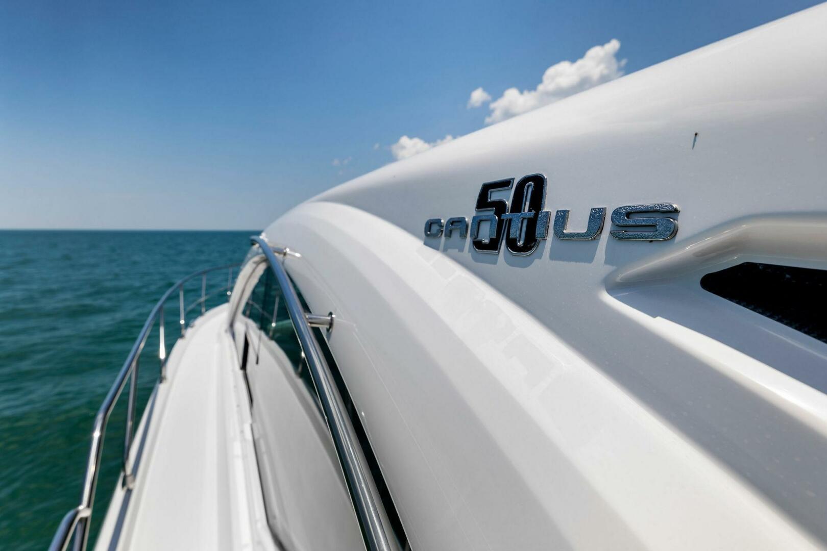 Slide: The Image of 2022 50 Cruisers Cantius - Mint 2 Bee - - 4409918