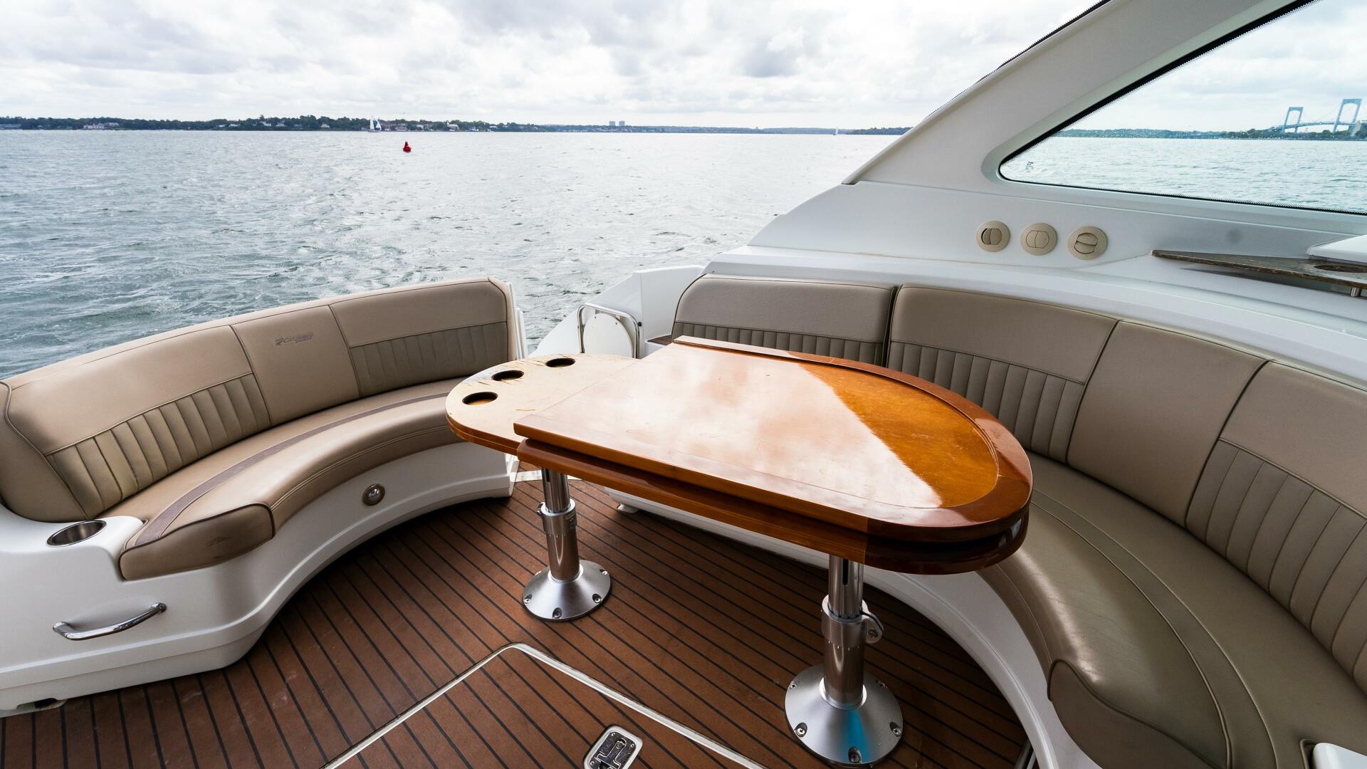 Slide: The Image of Cruisers 520 Sports Coupe 2009 - 4721609