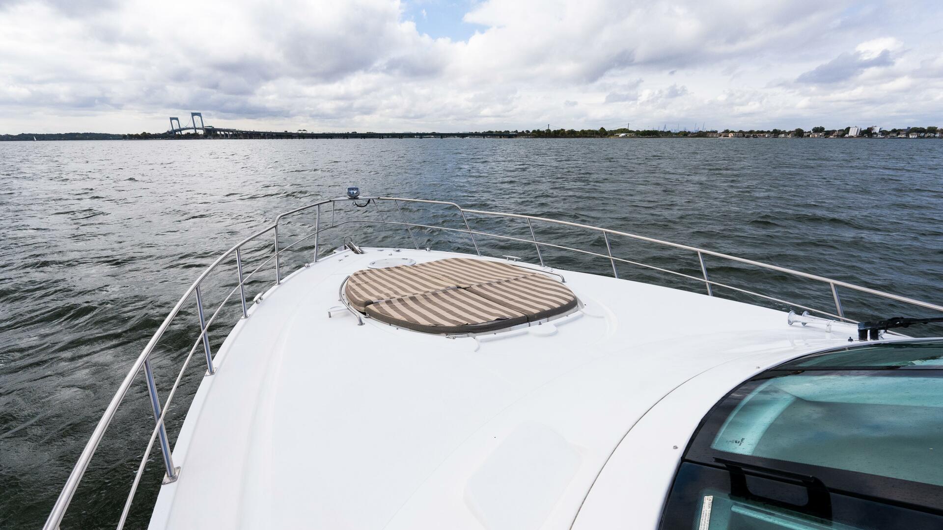 Slide: The Image of Cruisers 520 Sports Coupe 2009 - 4721619