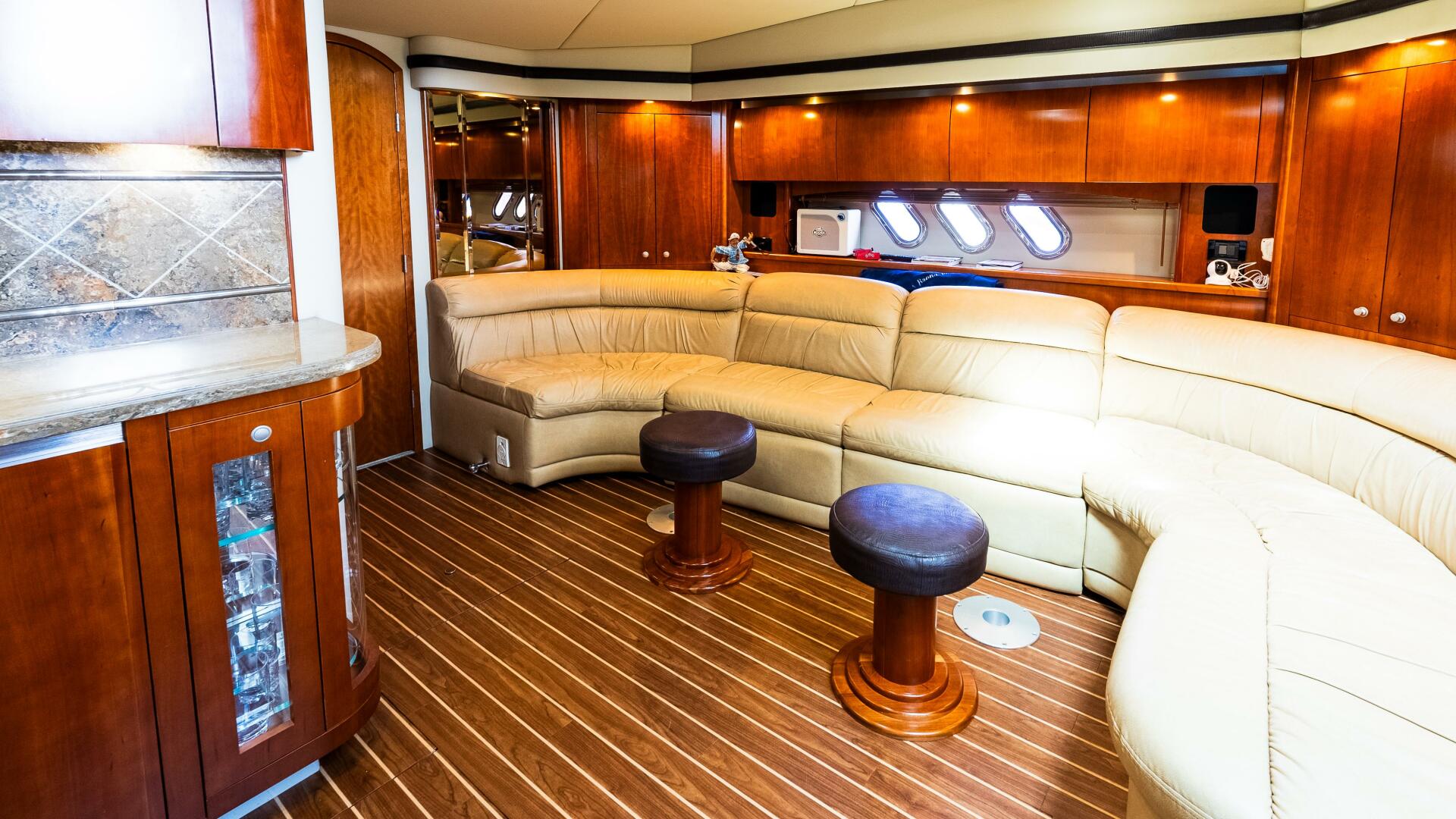Slide: The Image of Cruisers 520 Sports Coupe 2009 - 4721635