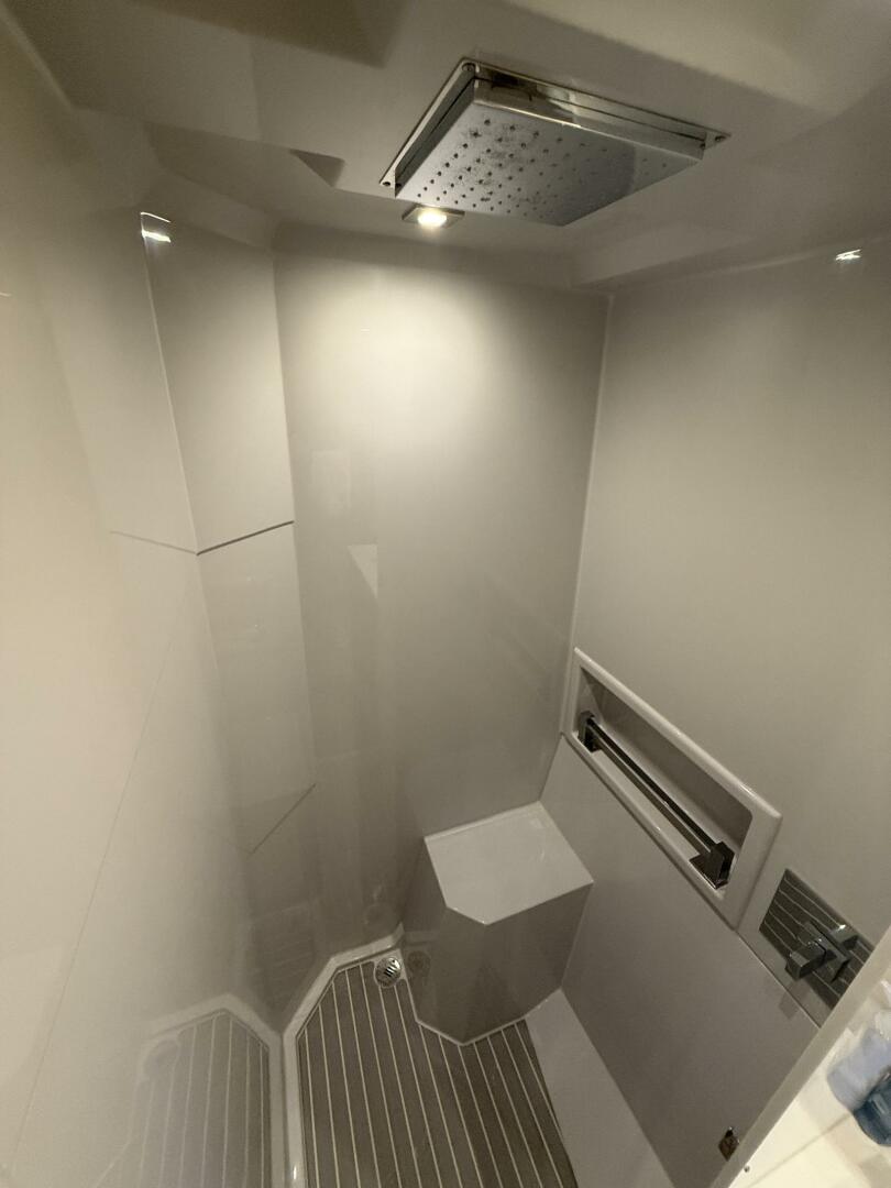 Slide: The Image of Master Shower - 40