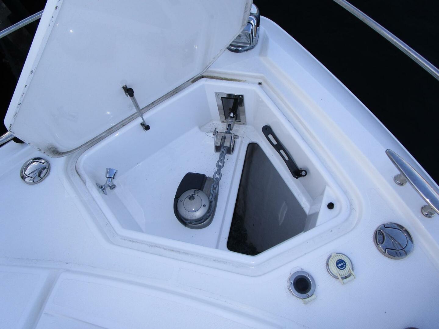 Slide: The Image of Windlass Detail - 42