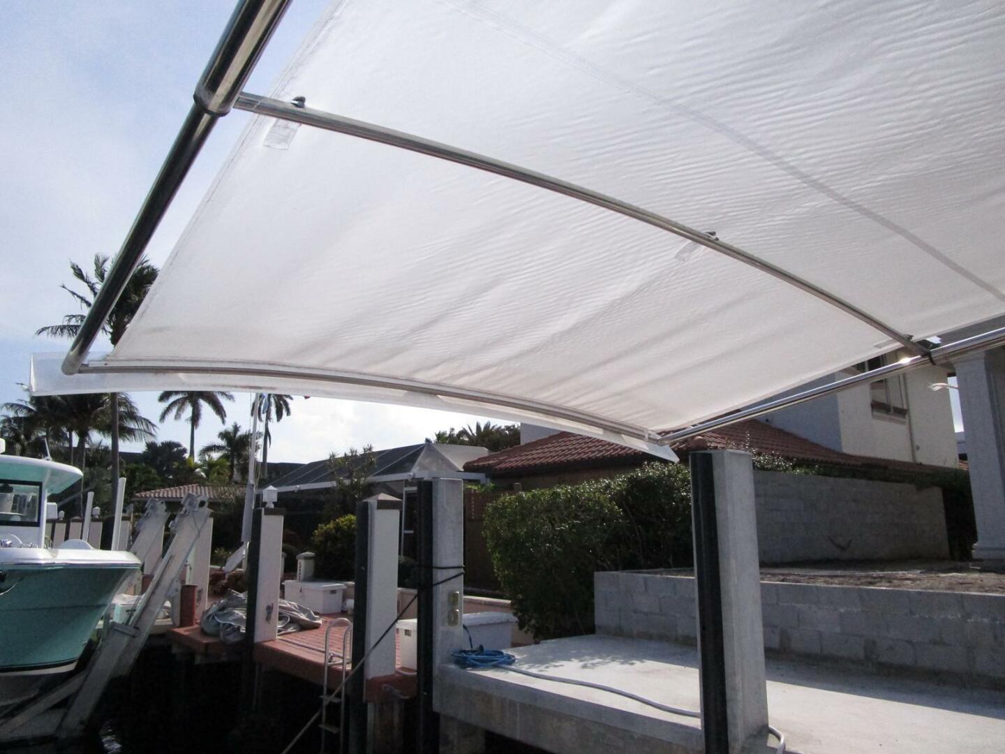Slide: The Image of Sunshade  - 53