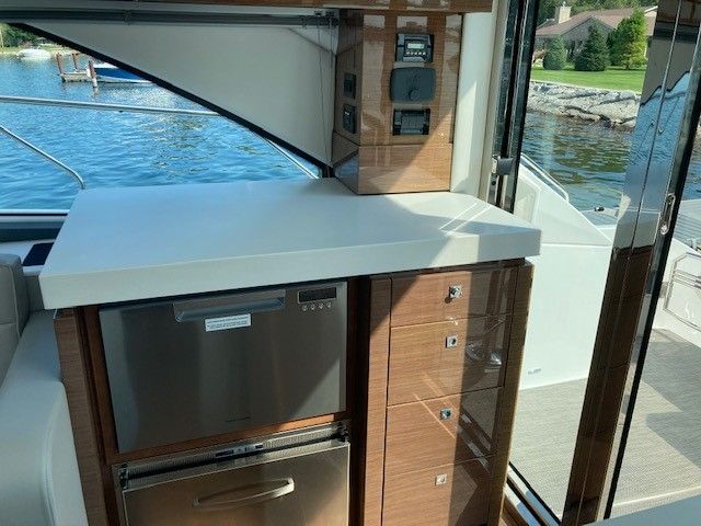 Slide: The Image of Cruisers 54 CANTIUS 2018 - 13