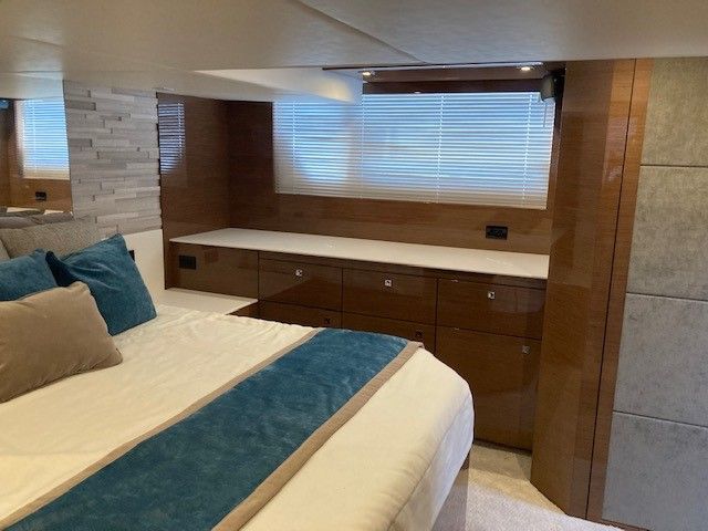 Slide: The Image of Cruisers 54 CANTIUS 2018 - 21