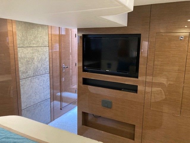 Slide: The Image of Cruisers 54 CANTIUS 2018 - 22