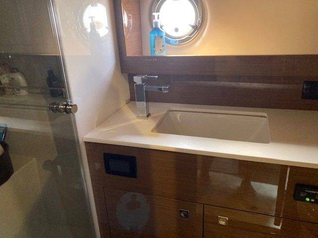 Slide: The Image of Cruisers 54 CANTIUS 2018 - 23