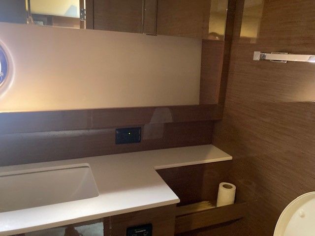 Slide: The Image of Cruisers 54 CANTIUS 2018 - 24