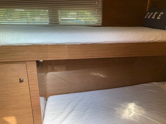 Slide: The Image of Cruisers 54 CANTIUS 2018 - 25