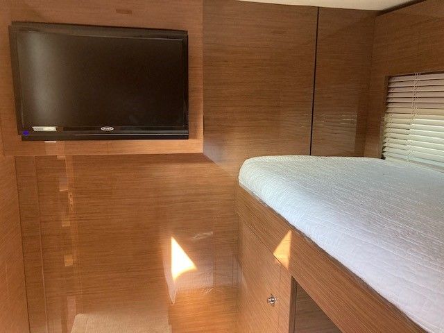 Slide: The Image of Cruisers 54 CANTIUS 2018 - 26