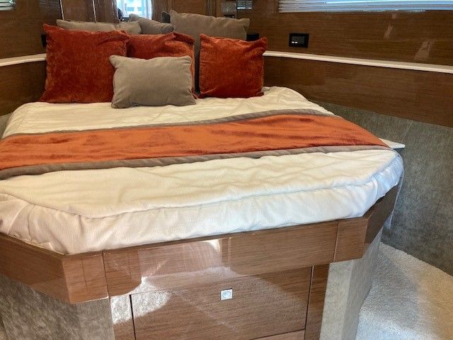 Slide: The Image of Cruisers 54 CANTIUS 2018 - 27