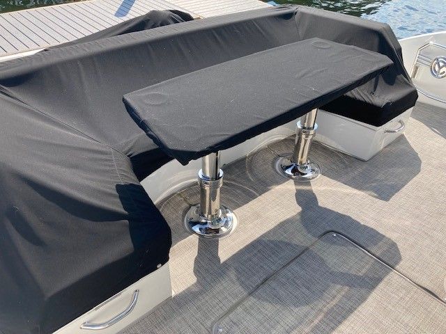Slide: The Image of Cruisers 54 CANTIUS 2018 - 4