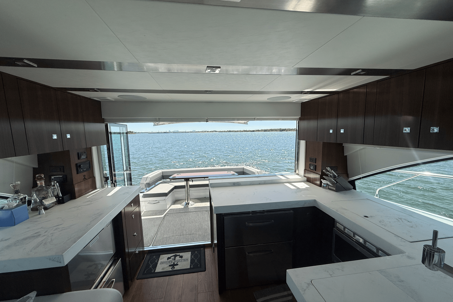 Slide: The Image of Cruisers 54 CANTIUS 2022 - 40