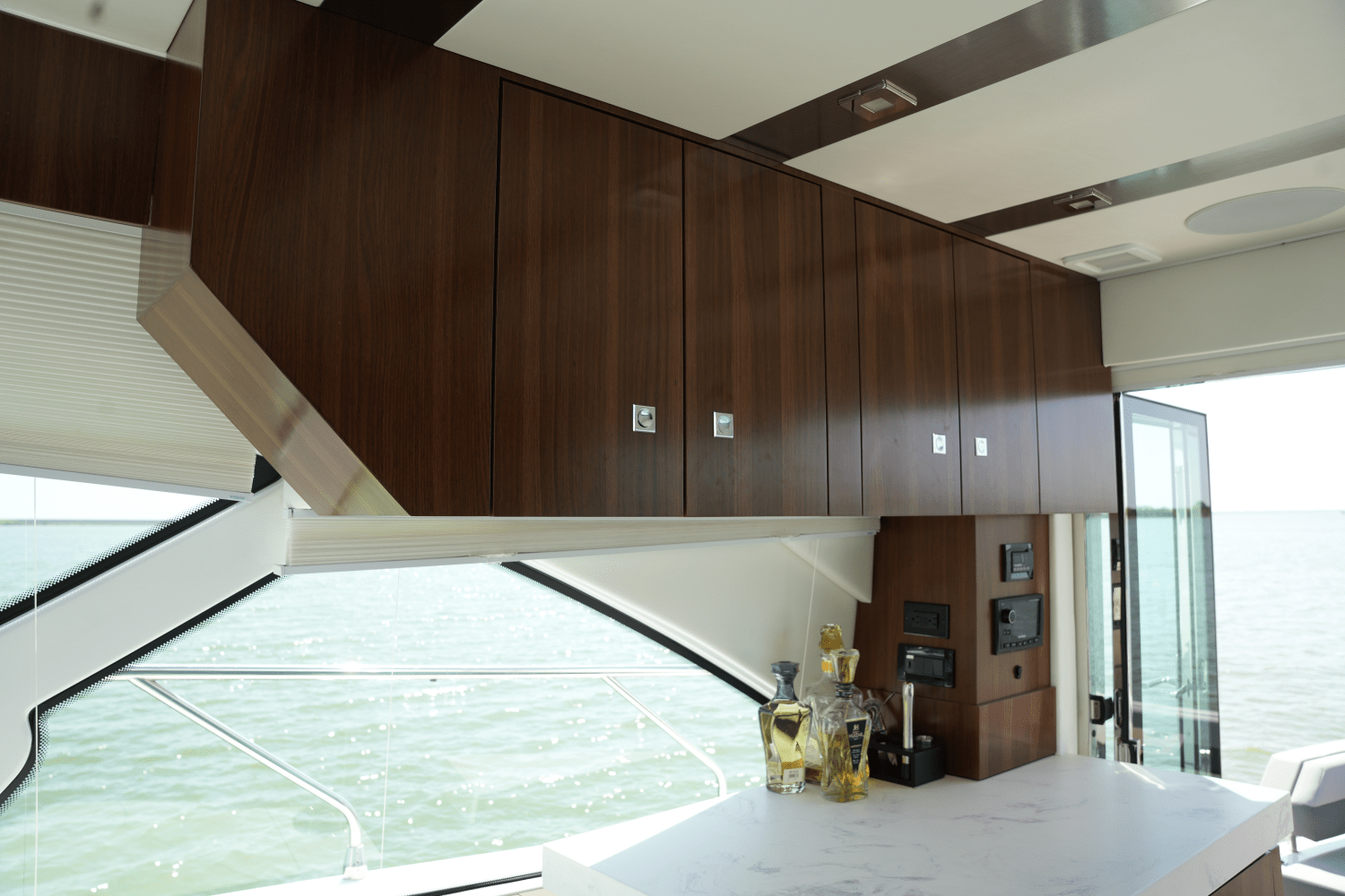Slide: The Image of Cruisers 54 CANTIUS 2022 - 45