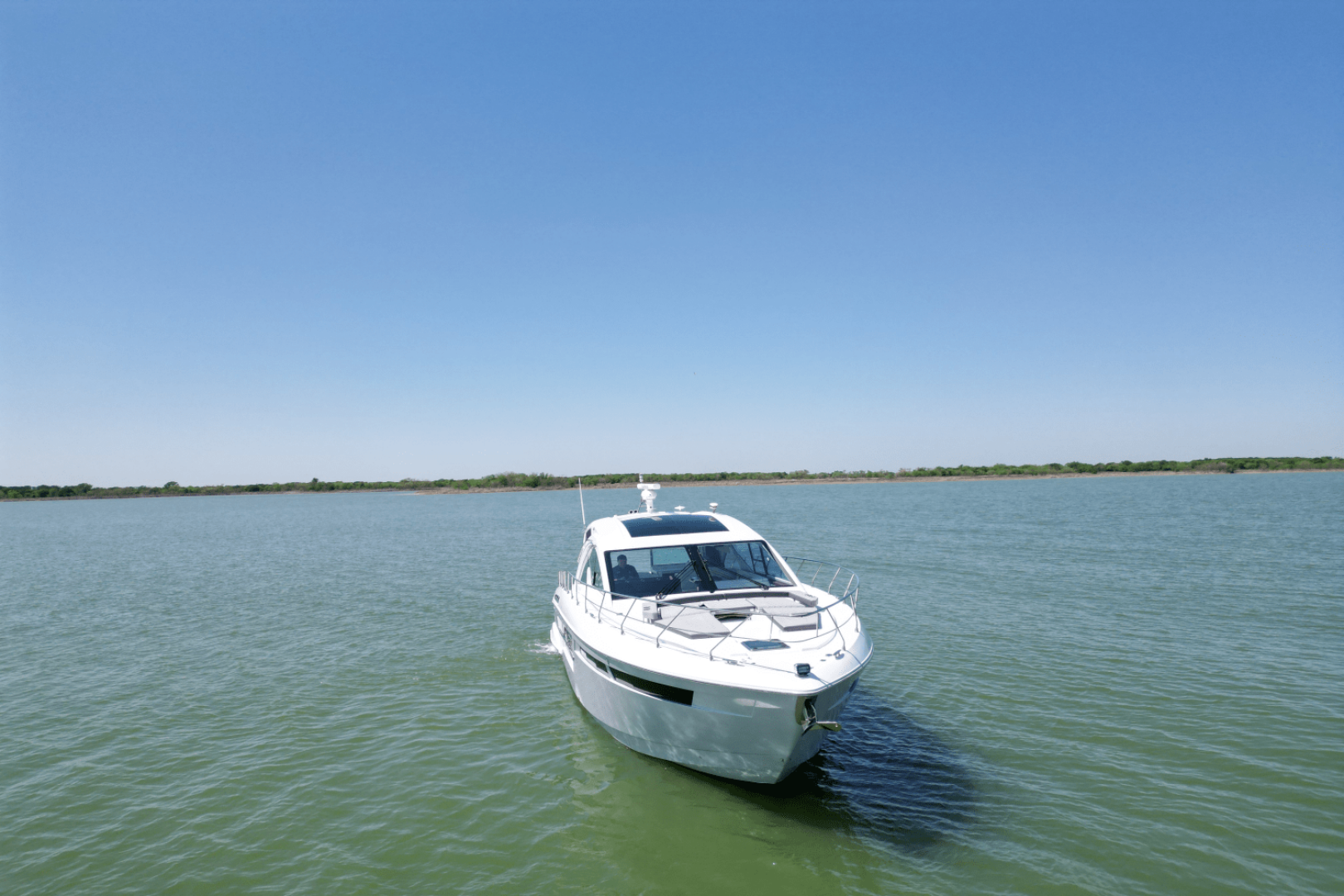 Slide: The Image of Cruisers 54 CANTIUS 2022 - 5200535