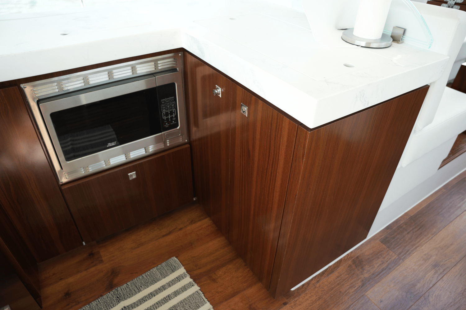 Slide: The Image of Cruisers 54 CANTIUS 2022 - 50
