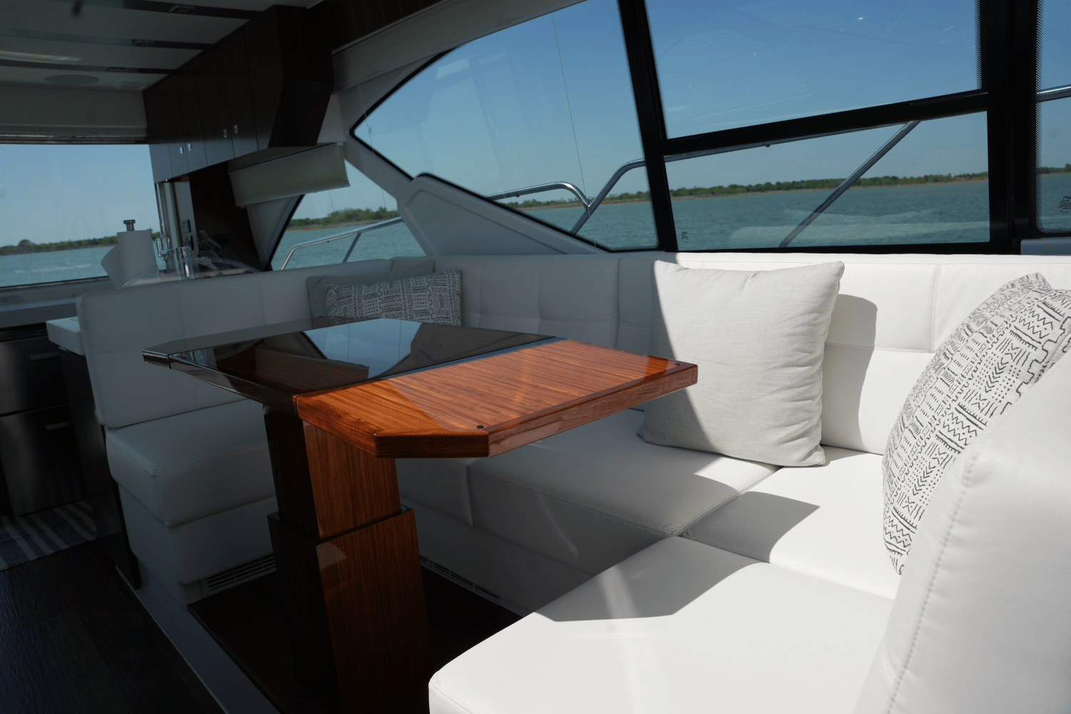 Slide: The Image of Cruisers 54 CANTIUS 2022 - 57