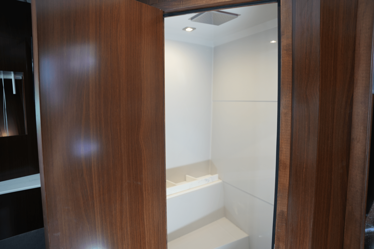 Slide: The Image of Cruisers 54 CANTIUS 2022 - 72