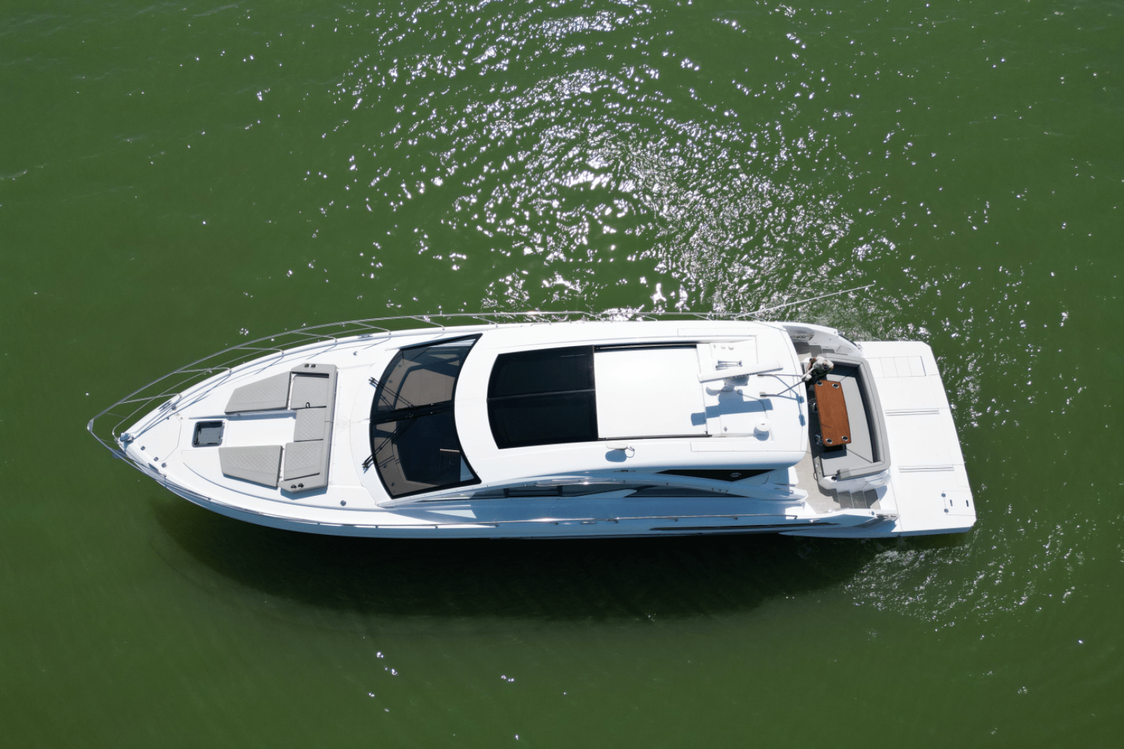 Slide: The Image of Cruisers 54 CANTIUS 2022 - 5200538
