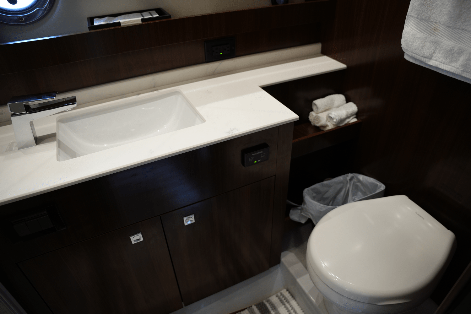Slide: The Image of Cruisers 54 CANTIUS 2022 - 88