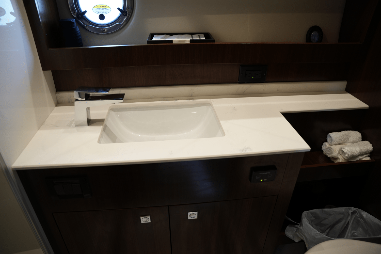 Slide: The Image of Cruisers 54 CANTIUS 2022 - 90