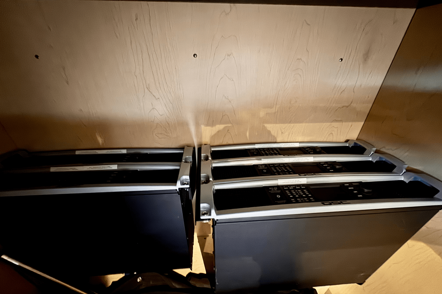 Slide: The Image of Cruisers 60 FLY 2020 - 72