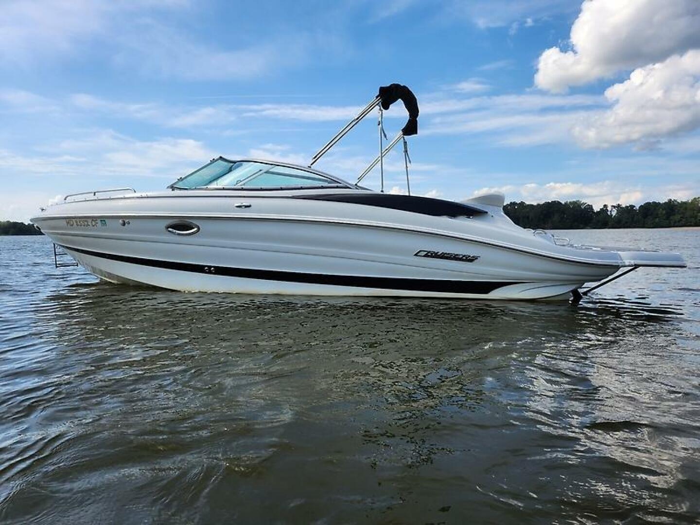 Slide: The Image of 0005239146 - 5444278