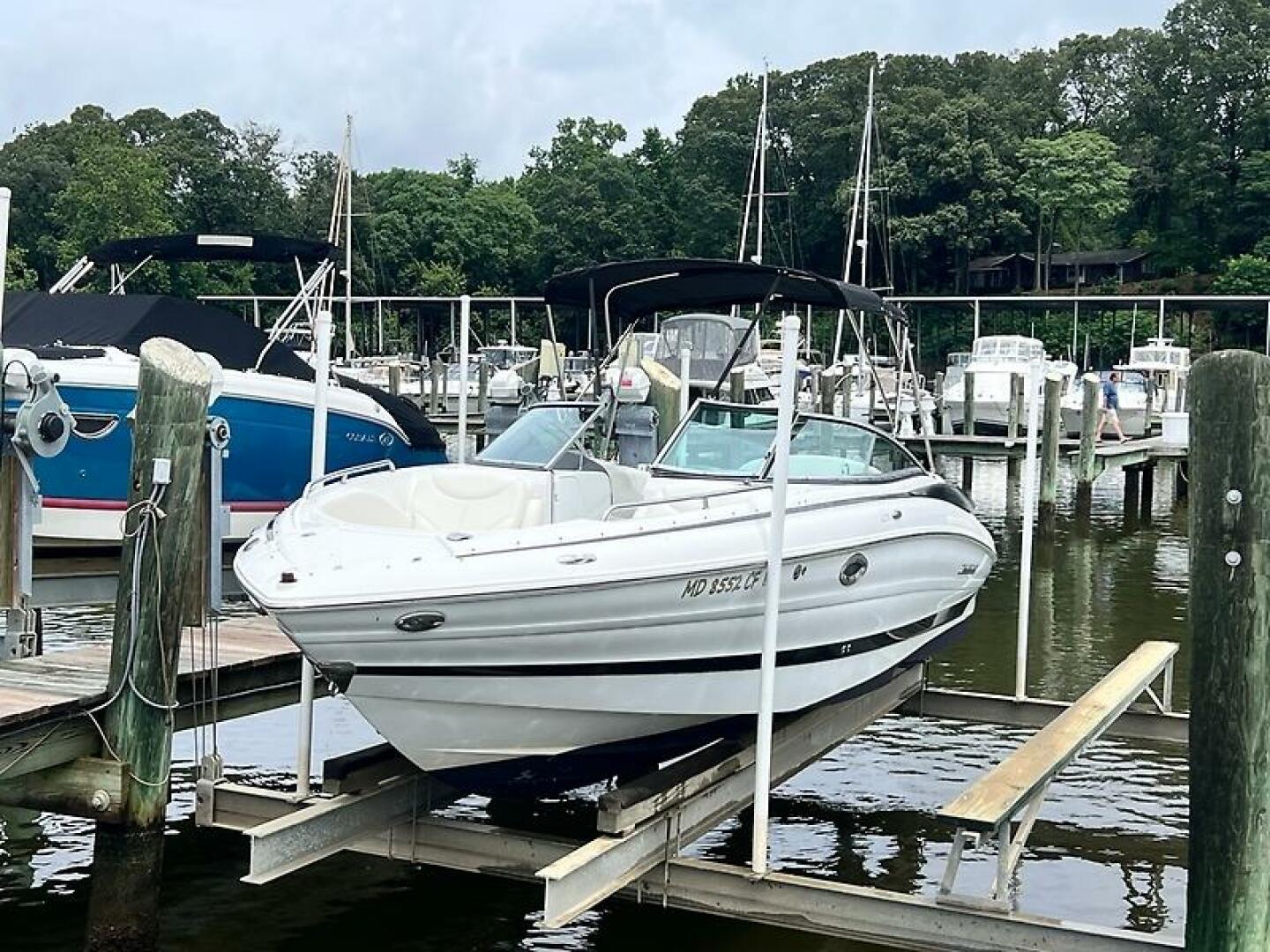 Slide: The Image of 0005243876 - 5444279