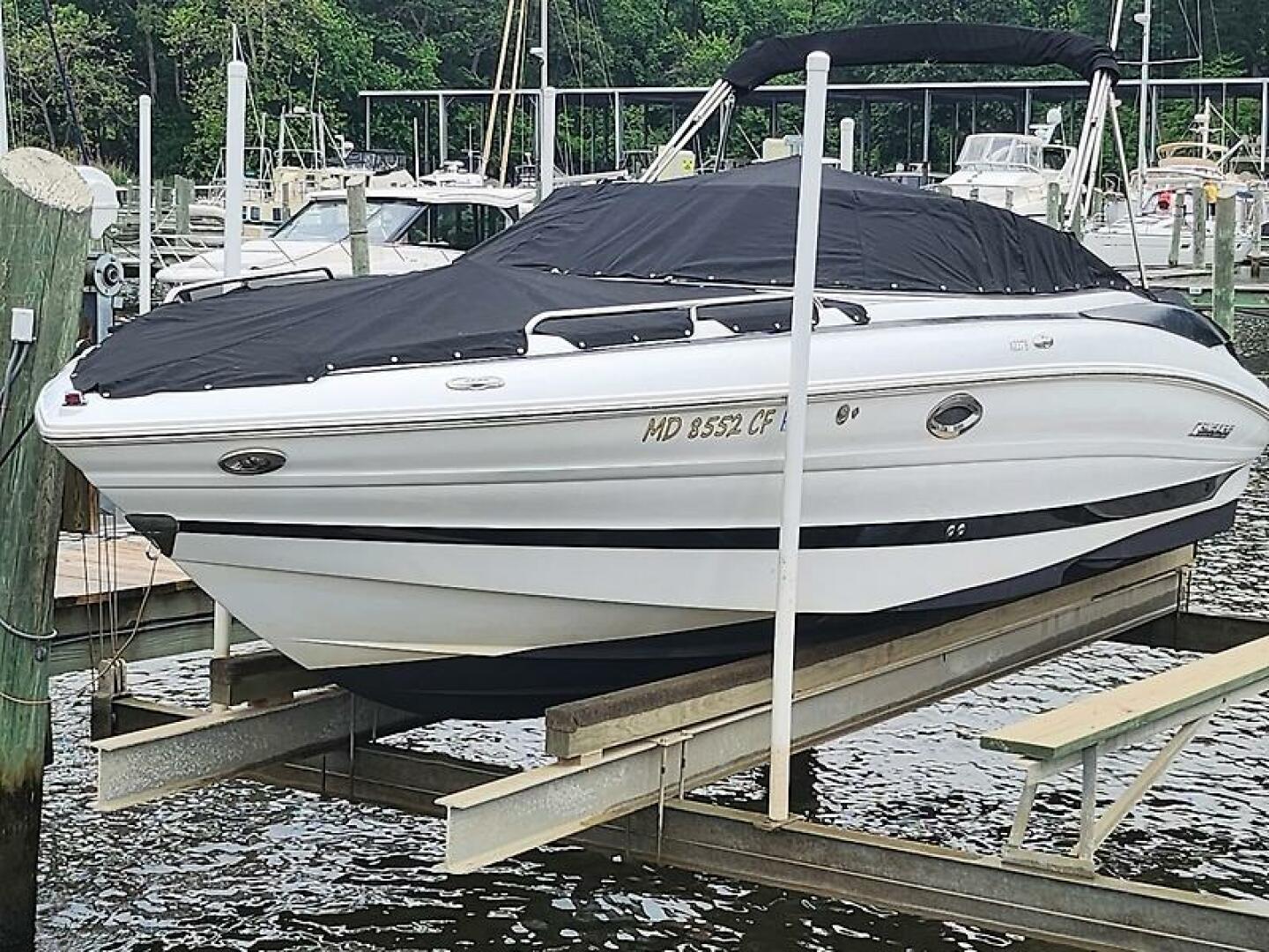 Slide: The Image of 0005239135 - 5444281