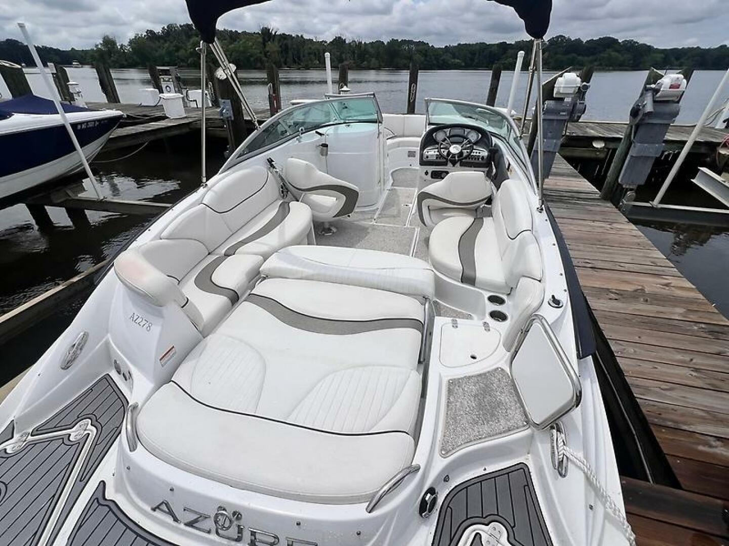 Slide: The Image of 0005243262 - 5444282