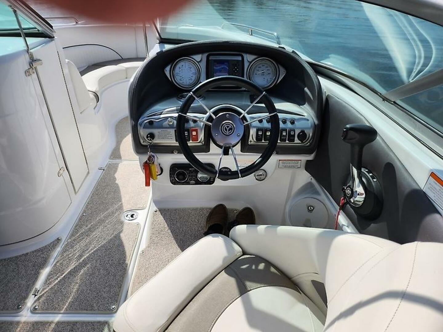 Slide: The Image of 0005239128 - 5444283