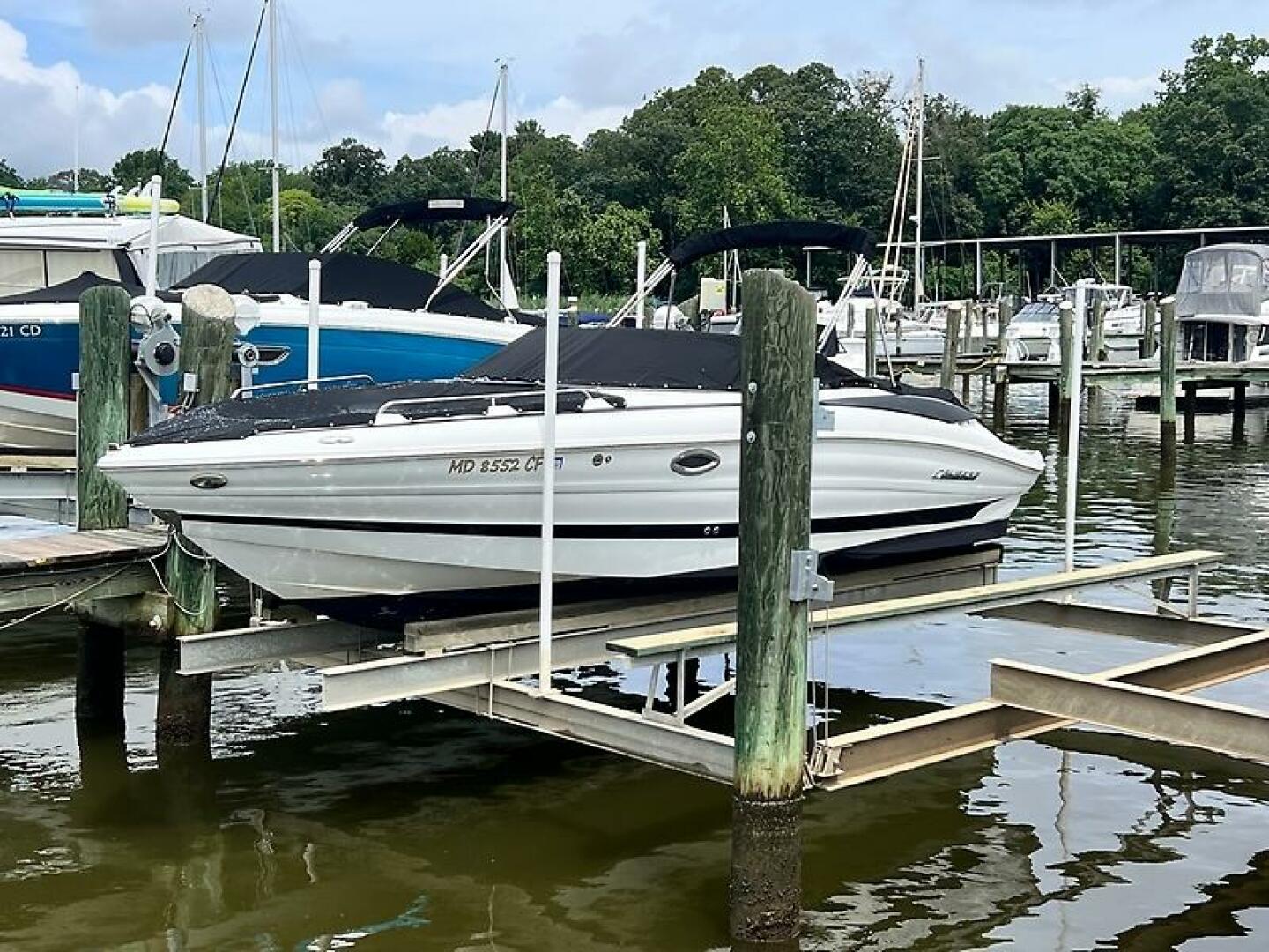 Slide: The Image of 0005243360 - 5444284