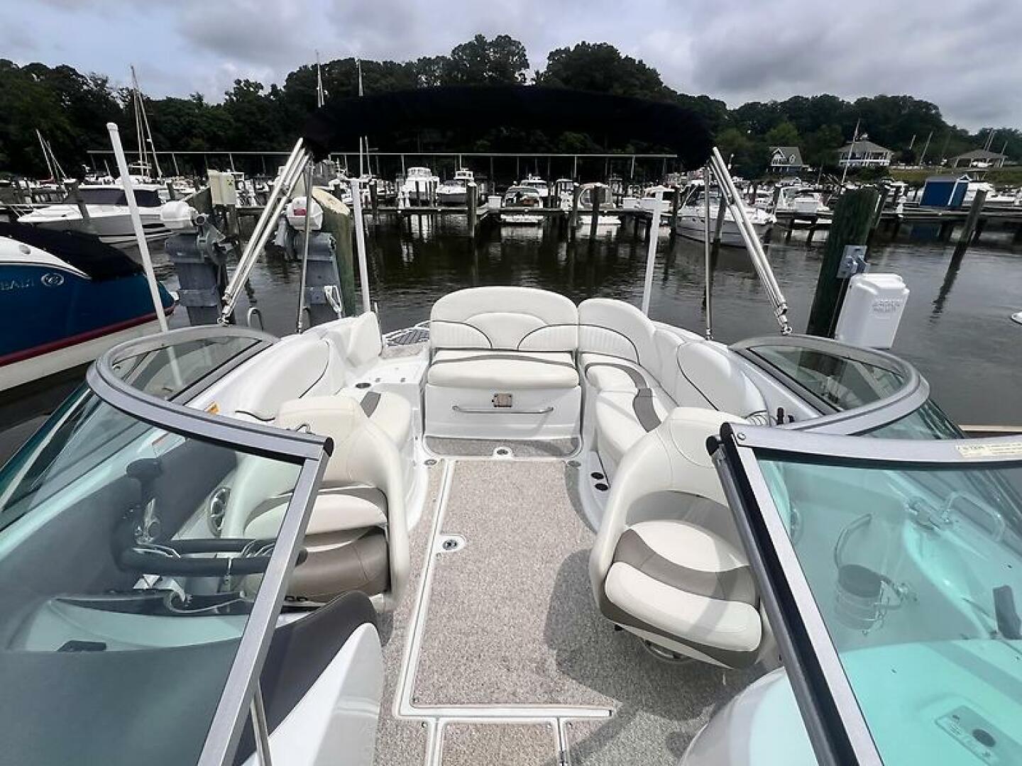 Slide: The Image of 0005243438 - 5444285