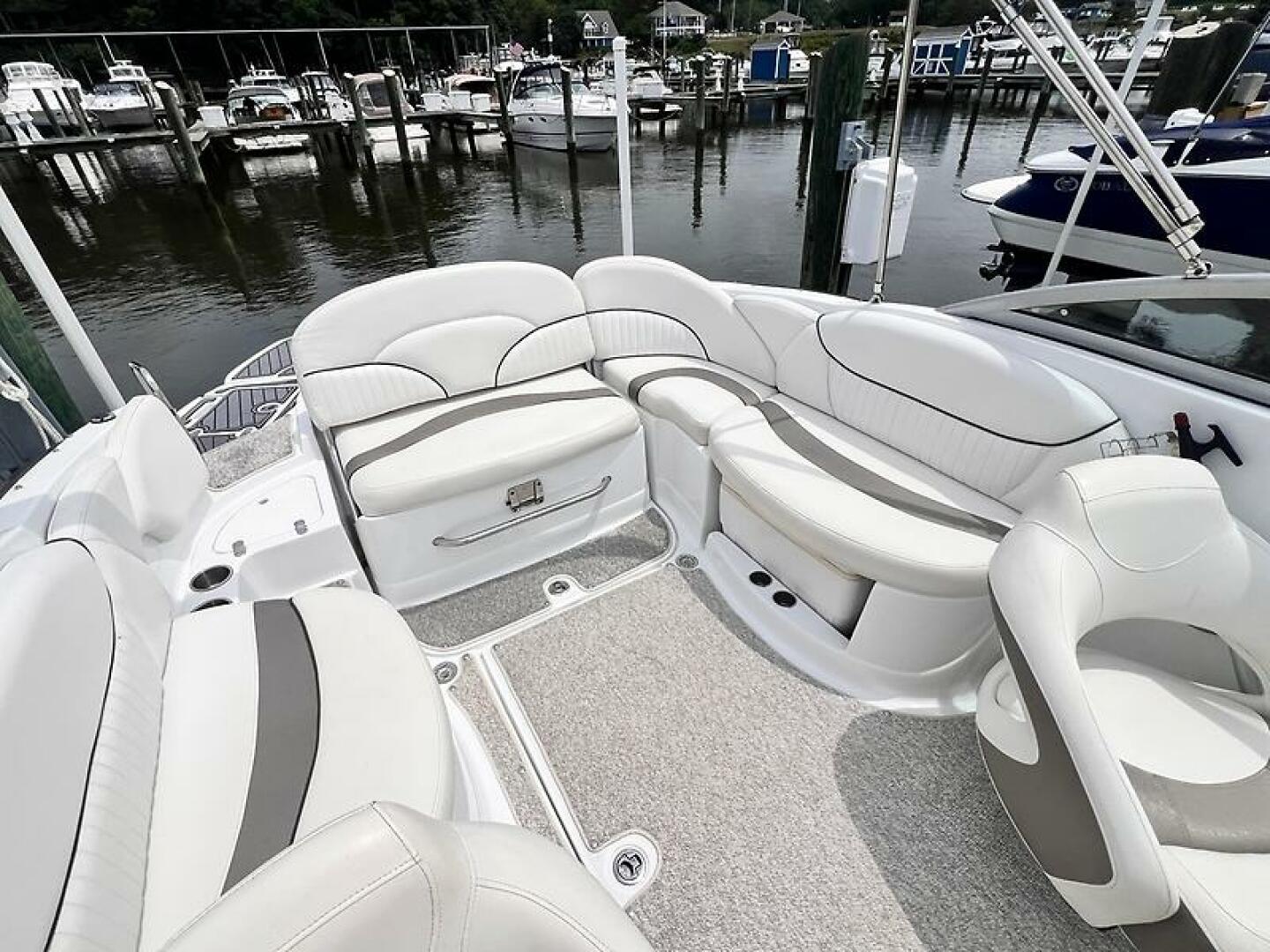 Slide: The Image of 0005243263 - 5444286