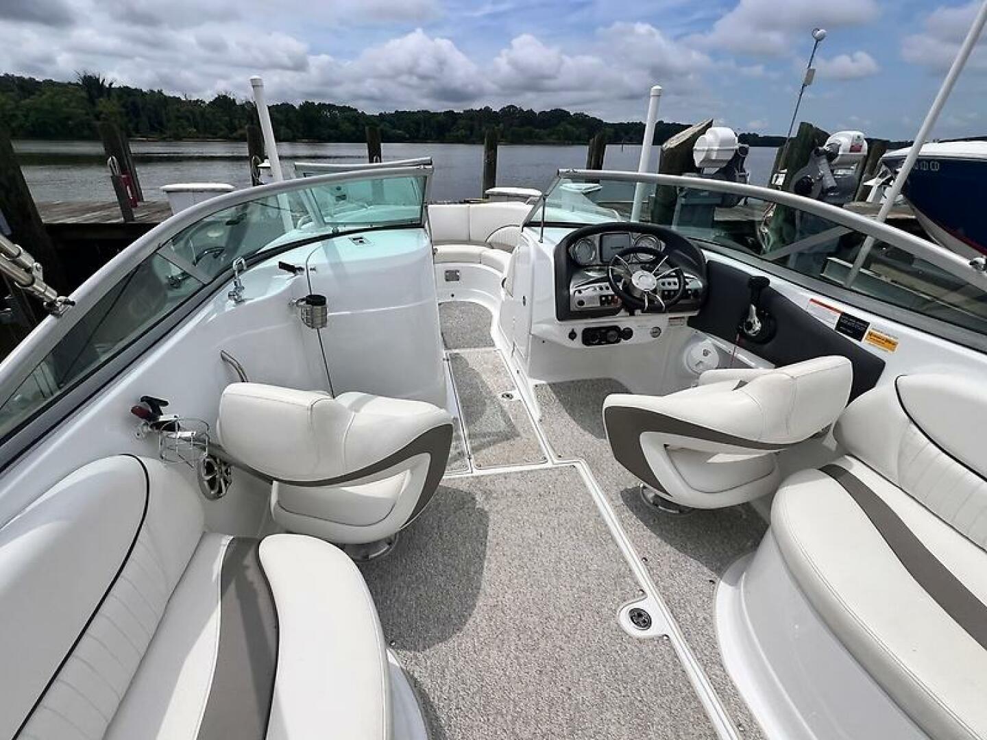 Slide: The Image of 0005243513 - 5444289