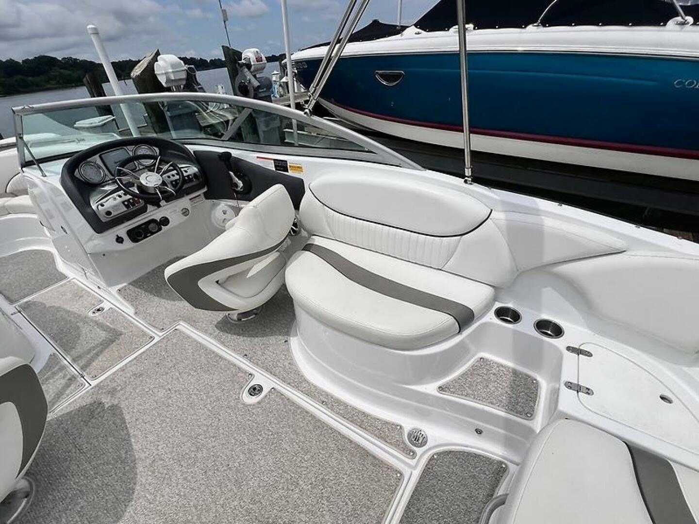 Slide: The Image of 0005243172 - 5444290